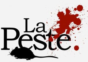 la-peste1